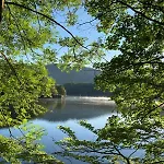 Lejlighed Urlaub In Der Eifel Am Rursee - Wita31 Einruhr