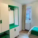 Lejlighed Urlaub In Der Eifel Am Rursee - Wita31 Einruhr