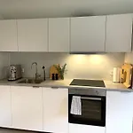 Urlaub In Der Eifel Am Rursee - Wita31 Lejlighed *