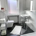 Lejlighed Urlaub In Der Eifel Am Rursee - Wita31