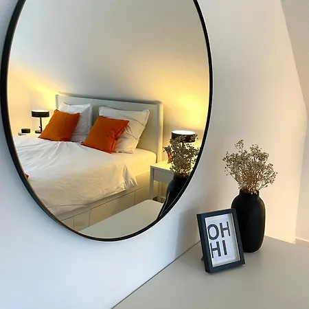 Urlaub In Der Eifel Am Rursee - Wita31