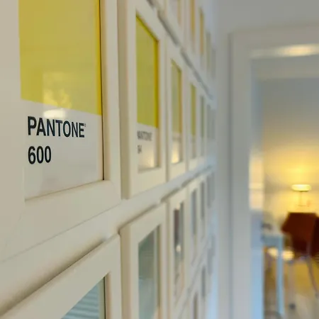 Urlaub In Der Eifel Am Rursee - Wita31