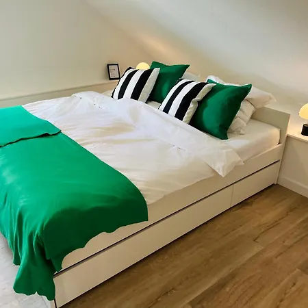 Urlaub In Der Eifel Am Rursee - Wita31 * Einruhr