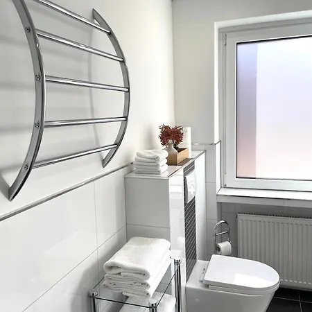 Urlaub In Der Eifel Am Rursee - Wita31 إينروهر