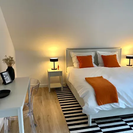 Urlaub In Der Eifel Am Rursee - Wita31 Einruhr