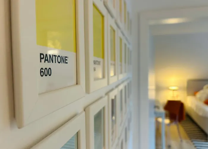 Urlaub In Der Eifel Am Rursee - Wita31