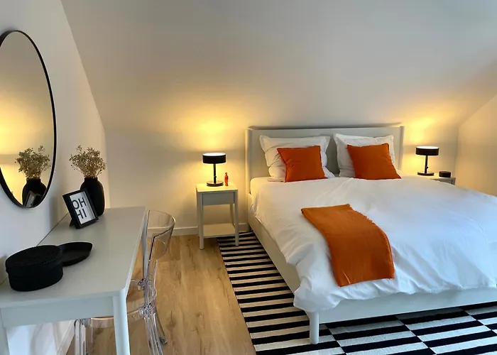 Urlaub In Der Eifel Am Rursee - Wita31 Einruhr